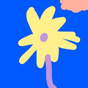 Meet your Posher, Cara